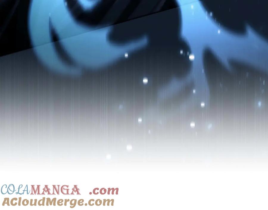 第385页