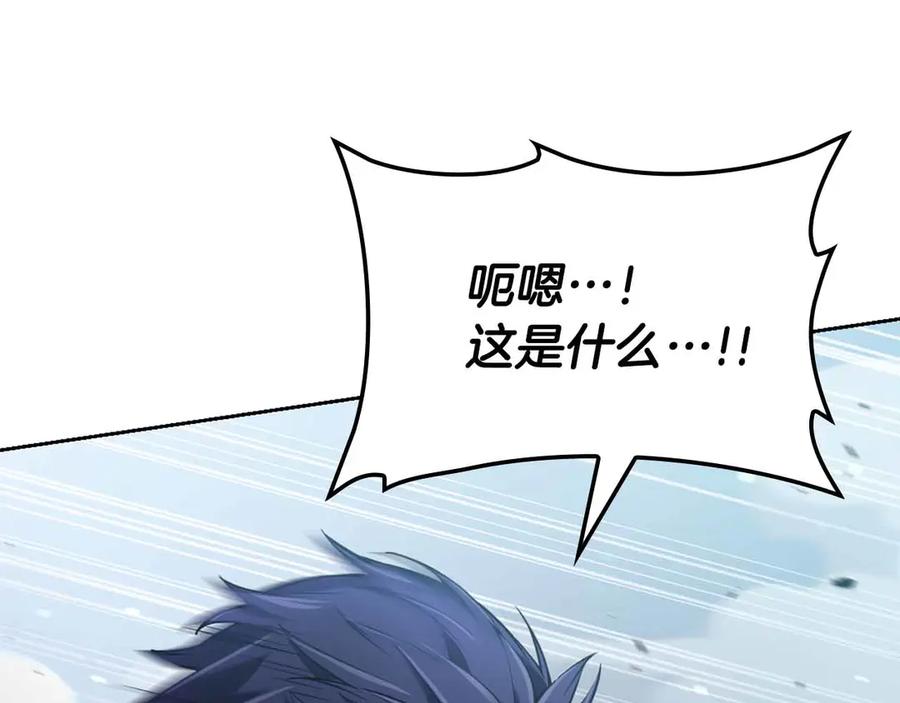 第402页