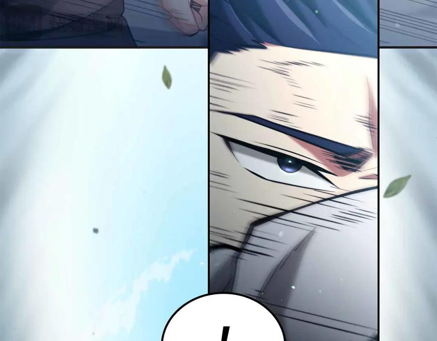 第404页
