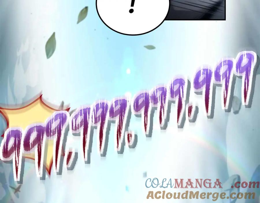 第405页