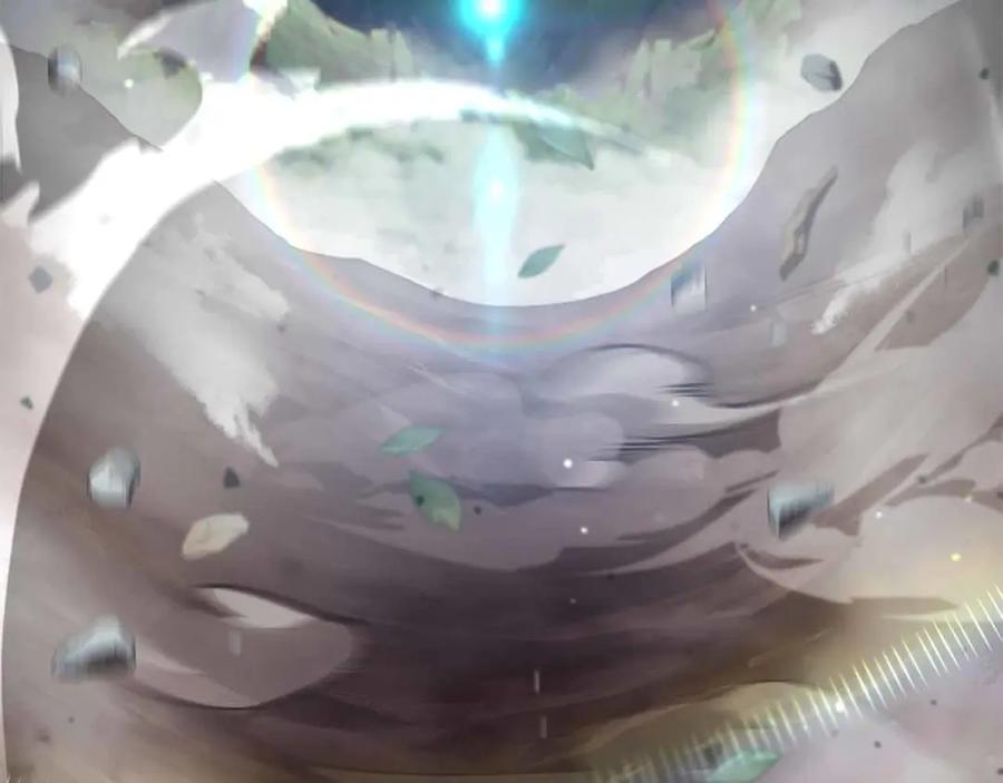 第407页
