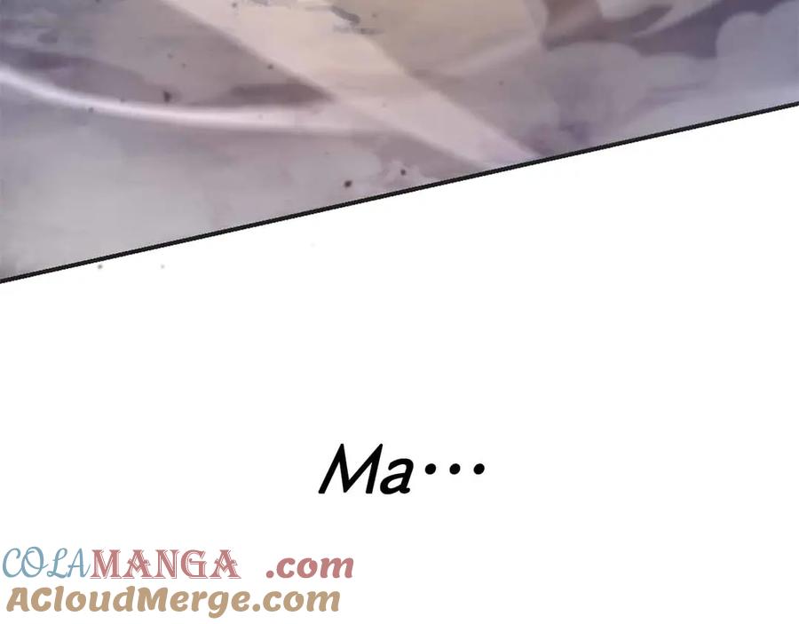 第409页