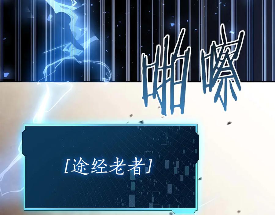 第416页