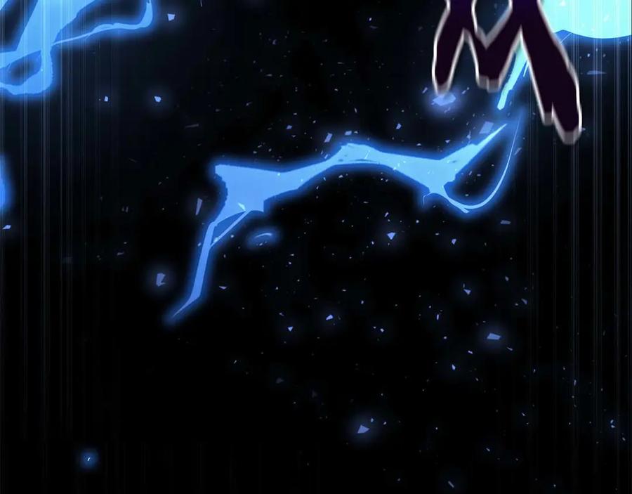 第424页