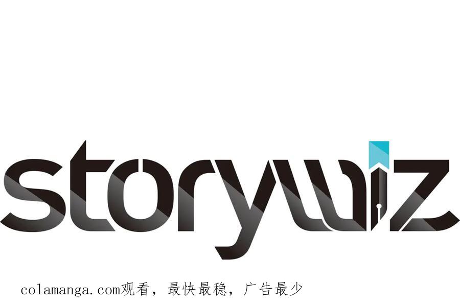 第428页