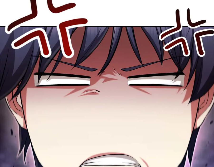 第223页