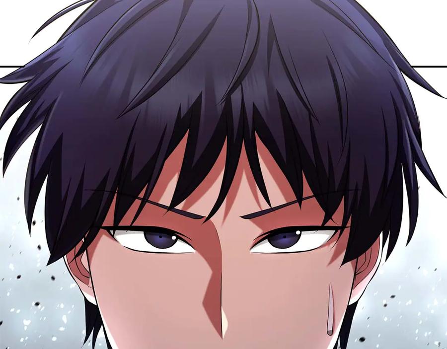 第236页