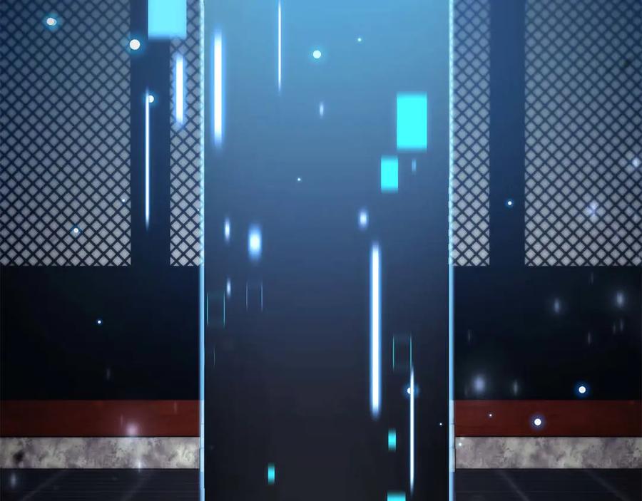 第186页
