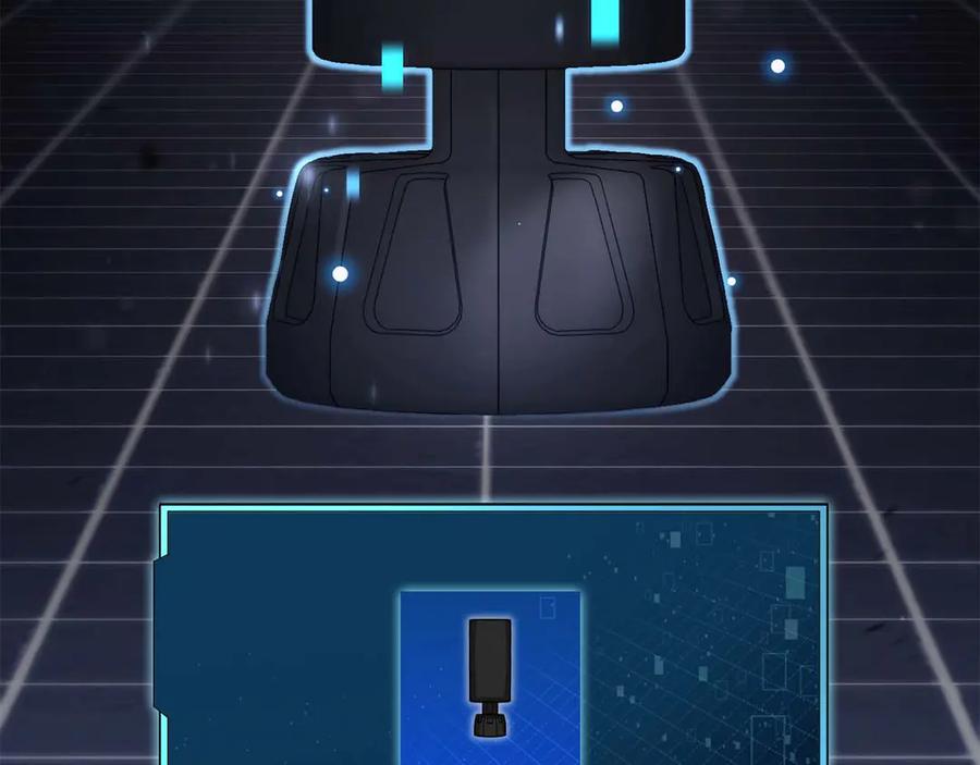 第187页