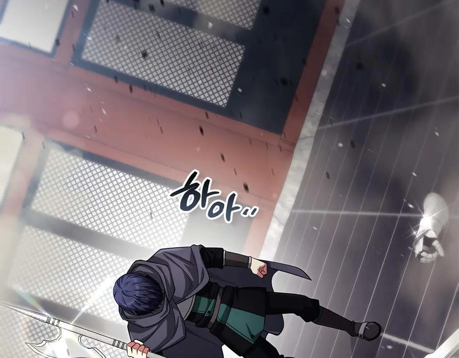 第218页