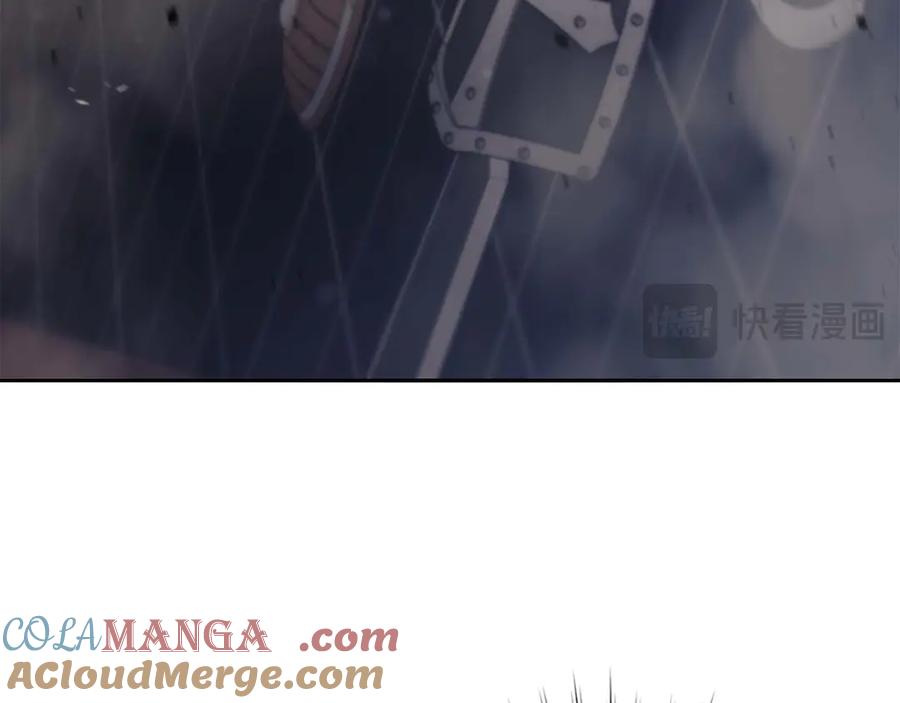 第221页