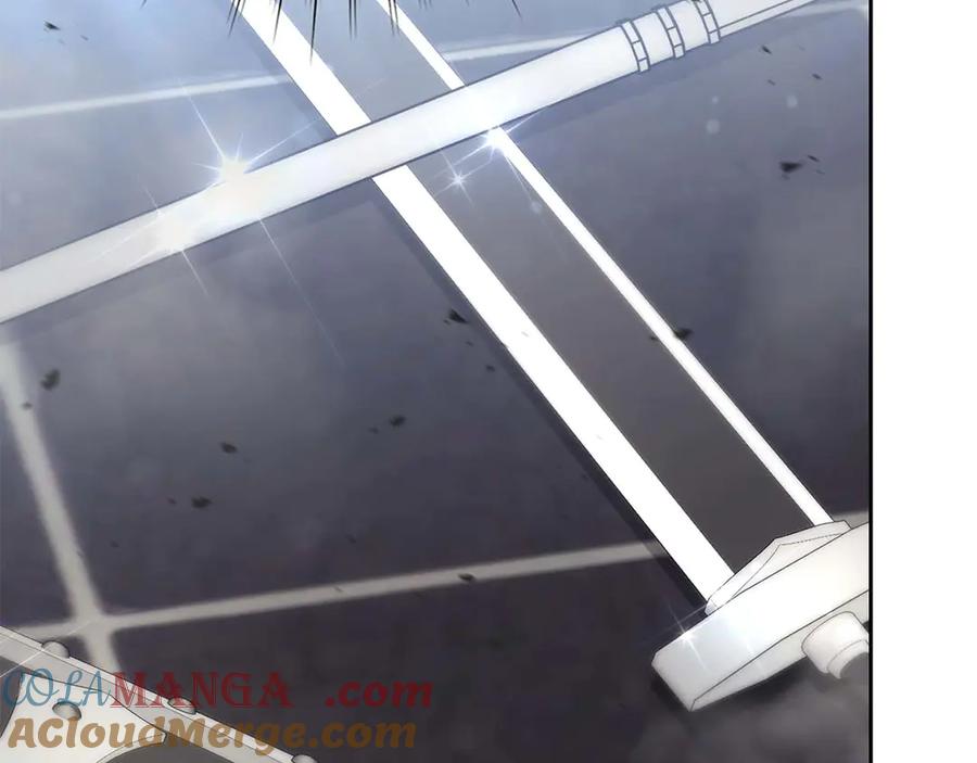 第225页