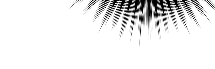 第227页