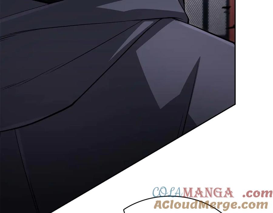 第233页