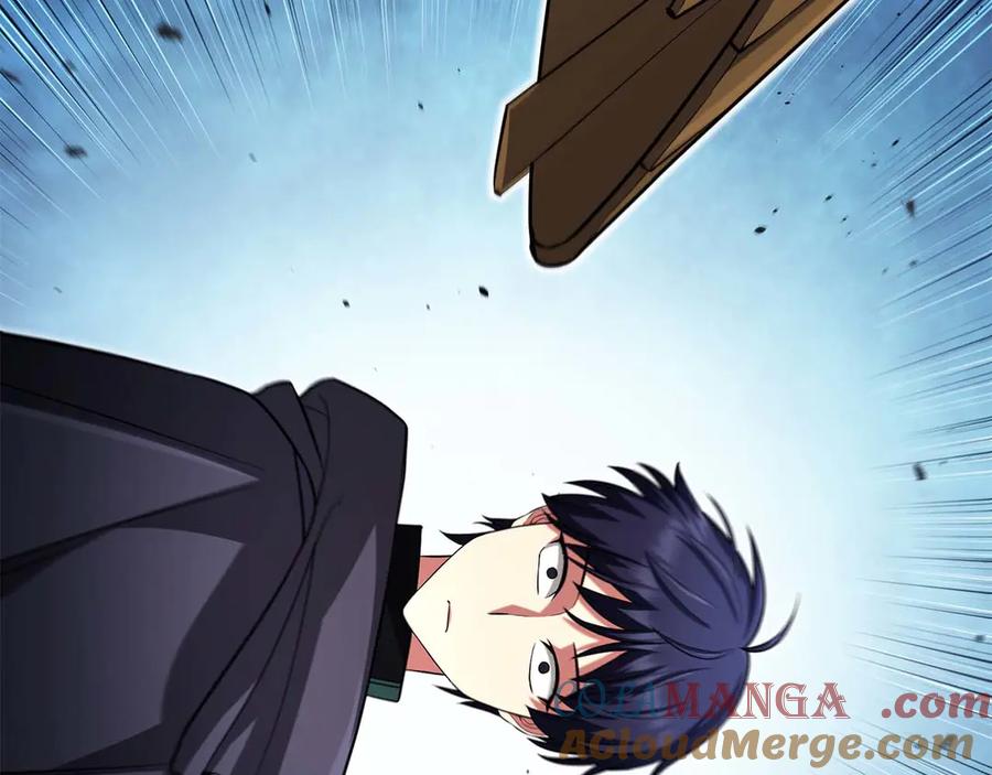 第249页