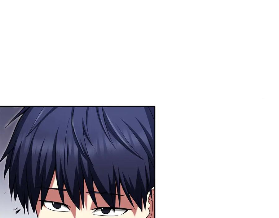 第251页