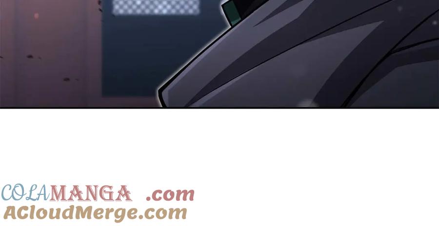 第261页