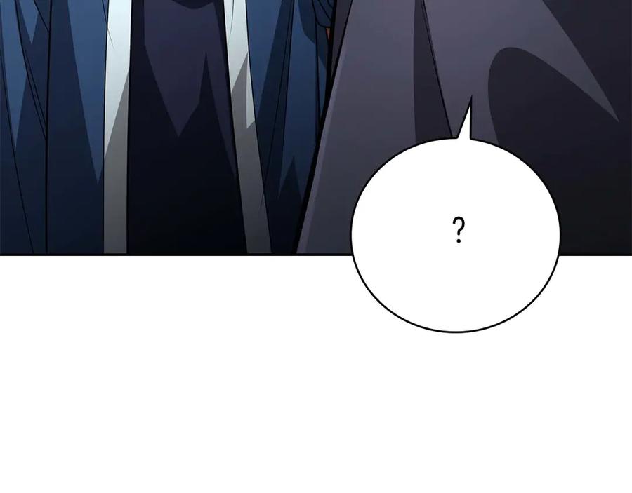 第264页
