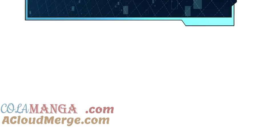 第273页