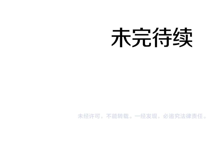第274页