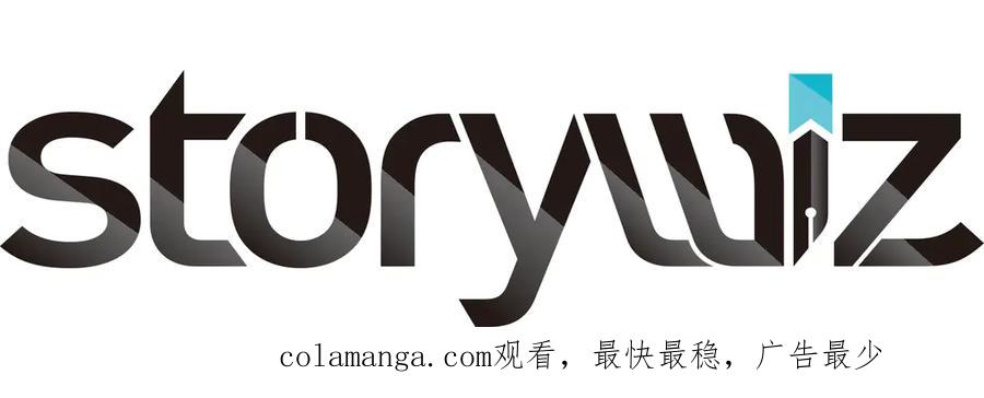第275页