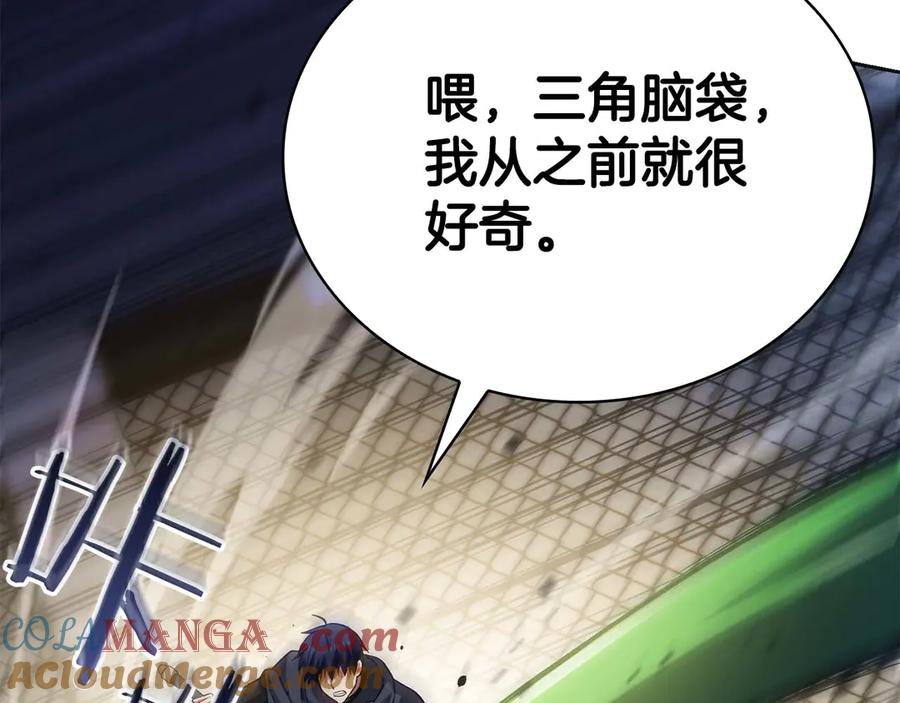 第205页