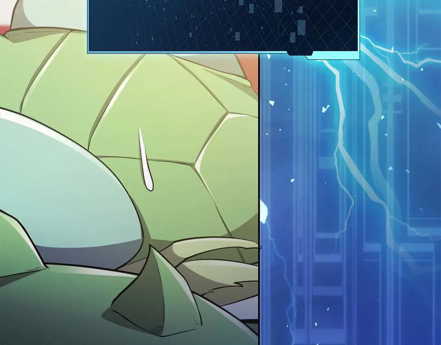 第218页