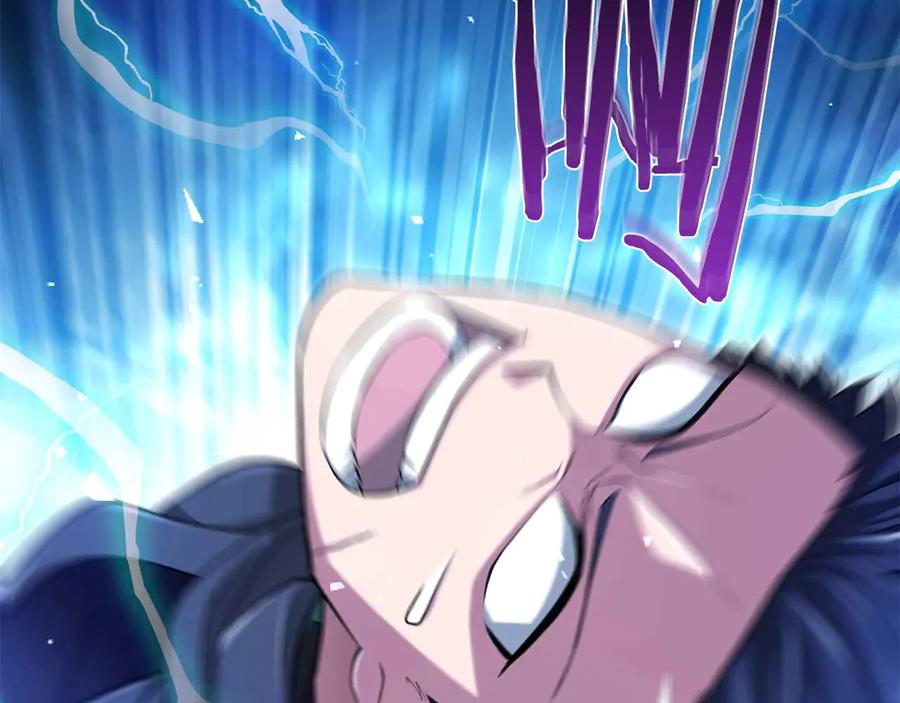 第222页