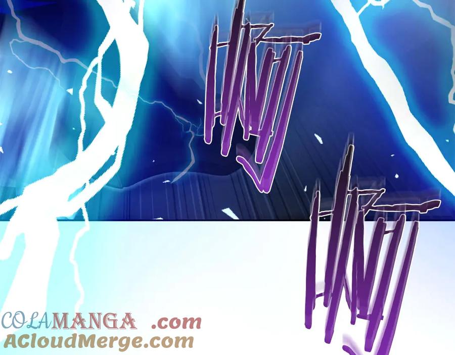 第225页