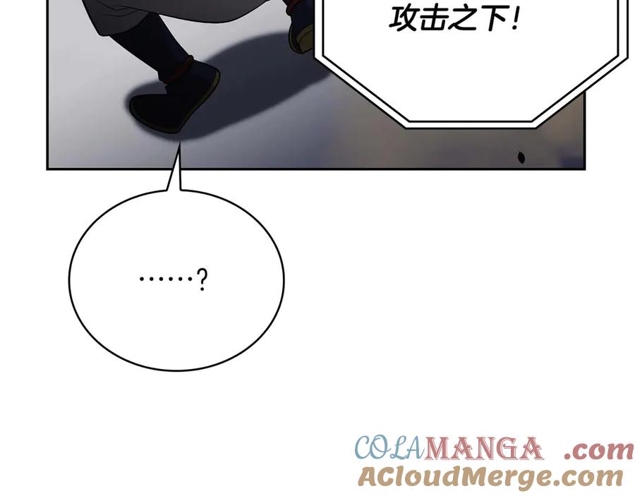 第229页