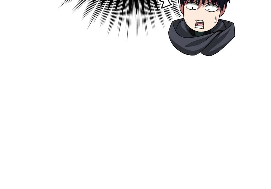 第238页