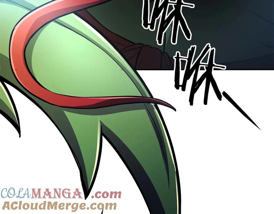 第241页