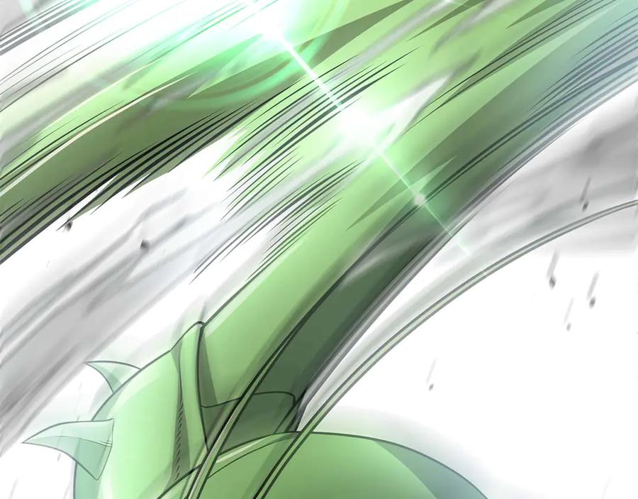 第246页
