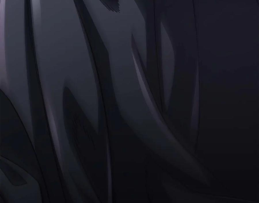 第251页