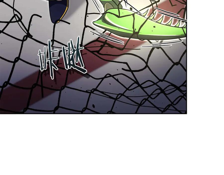 第160页