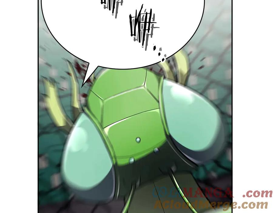 第173页