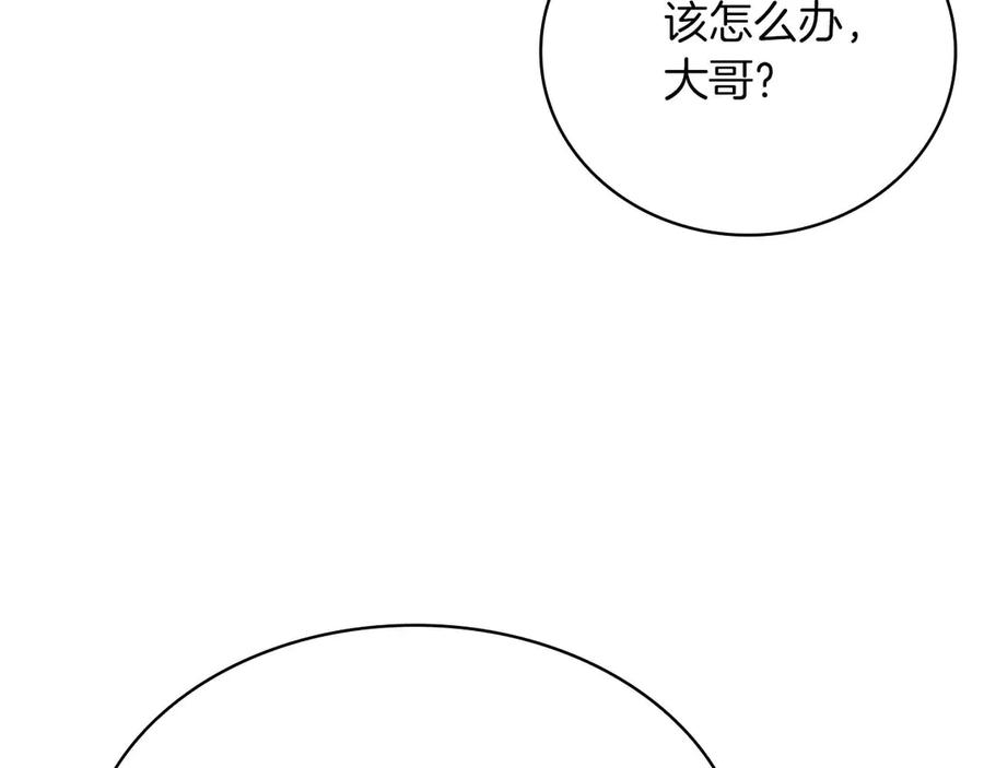 第214页