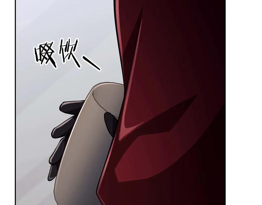第218页
