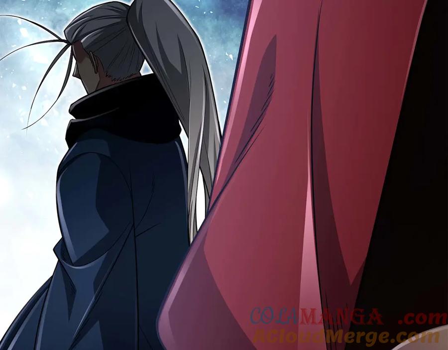 第225页