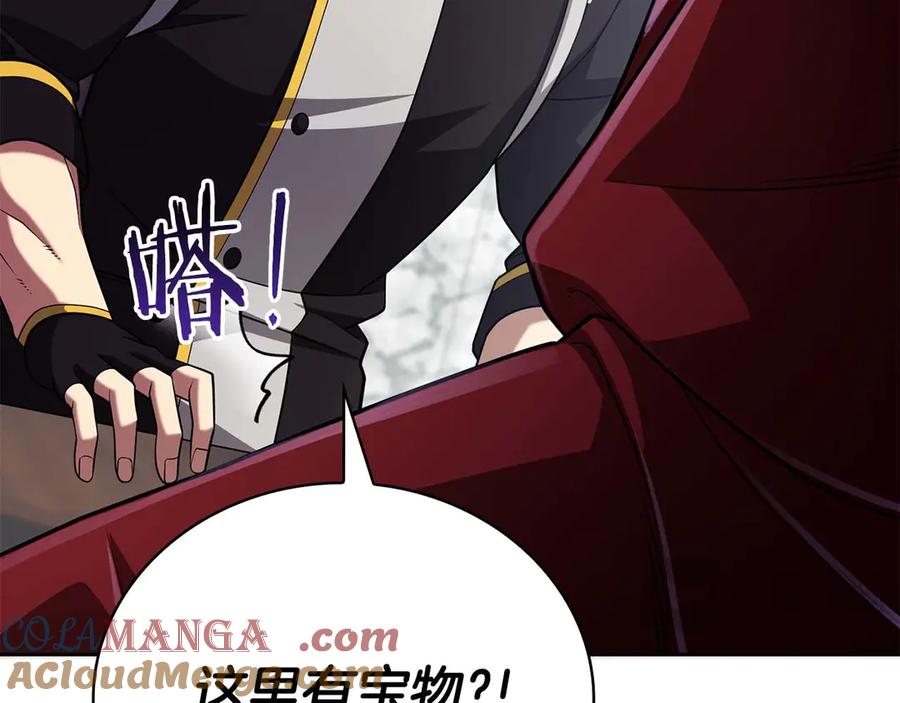 第229页