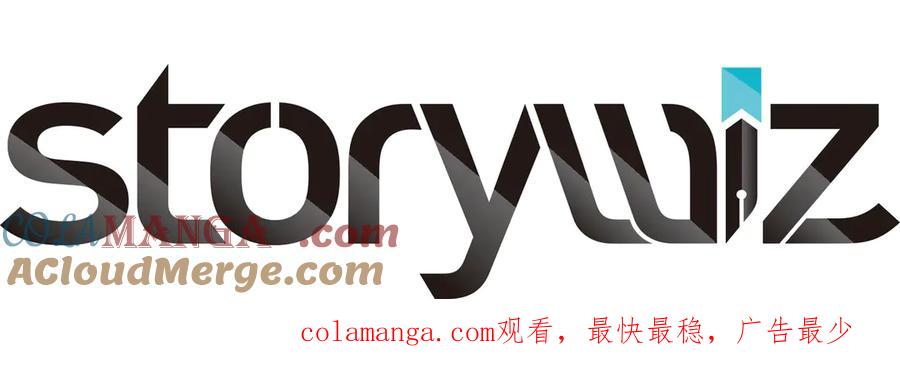 第245页