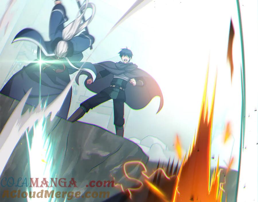 第217页