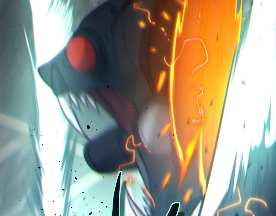 第218页
