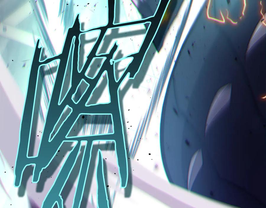 第219页