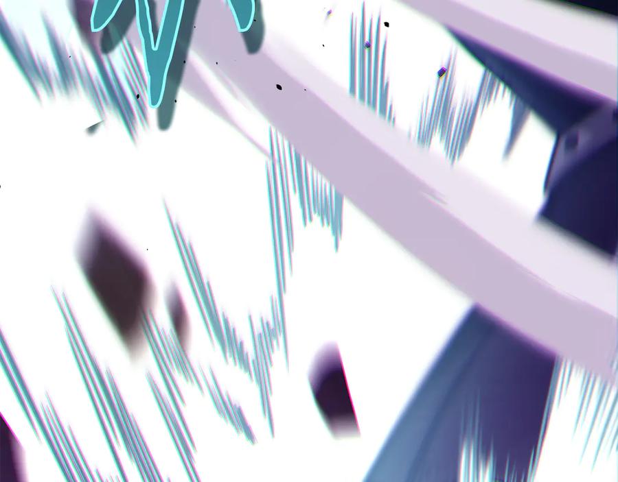 第220页