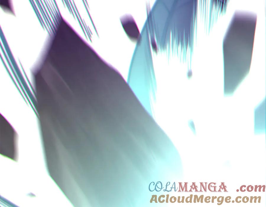 第221页