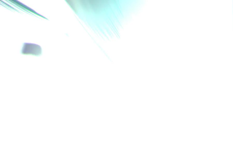 第222页
