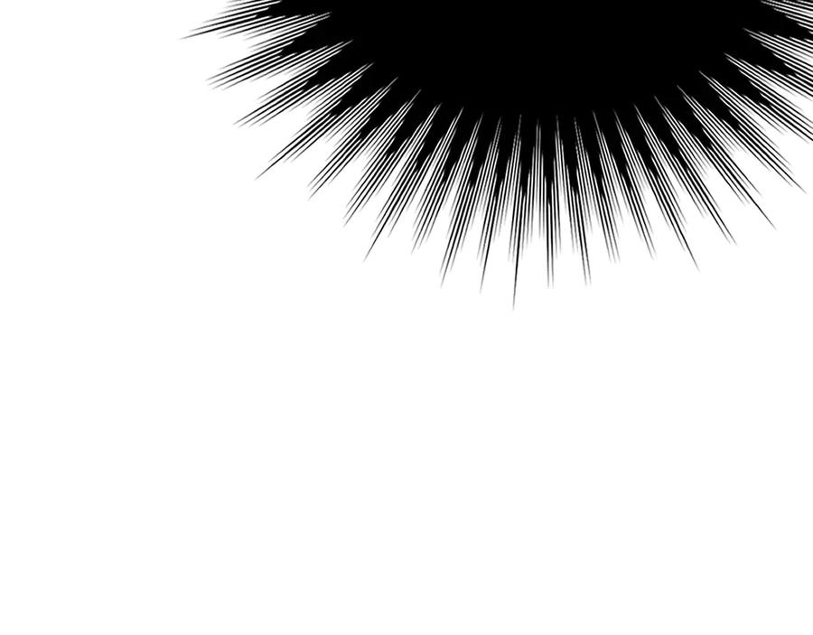 第226页