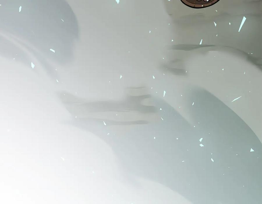 第235页