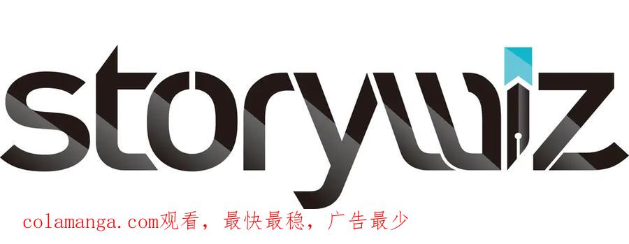 第239页